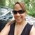 Maria Angelica's profile image