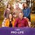 Susan Sherrill Freitag's profile image