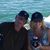 Debbie Effertz Spaulding's profile image