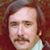 Gerry Olsen's profile image