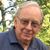 Melvin W Wilson's profile image