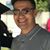 Jesus Ernesto Reyes's profile image