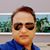 Goka Bhai's profile image