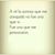 Rosalio Jerrys's profile image