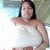 Sharonda Pyfrom's profile image