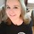 Karen Henderson Johnson's profile image