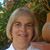 Dianne Duchesne's profile image