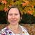 Lizzy Olivier's profile image