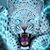 Patti Reiff's profile image