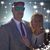 Otto N Brenda Schwager's profile image