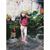 Paulina Costet's profile image