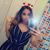 Tina Connelly's profile image