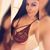 Angie Bee's profile image