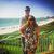 Jill McMahan Heschel's profile image