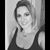 Autumn Scudder's profile image