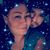 Maria Alvarado-Sanchez's profile image
