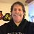 Kelly Sorensen's profile image