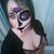 Arasely Jurado's profile image