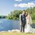 Staci Fournier Smith's profile image