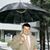 John Zaher's profile image