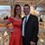 Emily Cohen's profile image