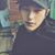 Nurul Syafiqah's profile image