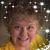Melinda McClure- Avis's profile image