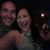 Sarah Zehnder Steger's profile image