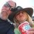 Gary Nichols's profile image