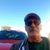 Myron Lord's profile image