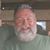 Doug Askew's profile image