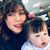 Nhan Lee's profile image