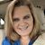 Trina Paisley's profile image
