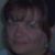 Patty Davis Converse's profile image
