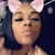 Racquel Bland's profile image