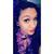 Desiree Miller's profile image