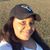 Ralonda Nesbitt Fletcher's profile image
