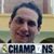 Juan Ros's profile image