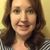 Sherry Lodge's profile image