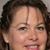 Kerrie L Crompton's profile image