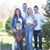 Tara Sulimay Acosta's profile image