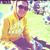 Julio Torres Iniguez's profile image