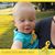 Lois Blomgren Banken's profile image