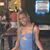 Jamee Jackson's profile image