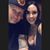 Kassie Fields's profile image