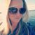 Sara Simms-Malicott's profile image