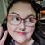 Lynn Shipp's profile image