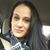 Kimberly Gorton's profile image