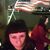 Miski Dee Rodriguez's profile image