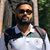 Gourav Roy's profile image